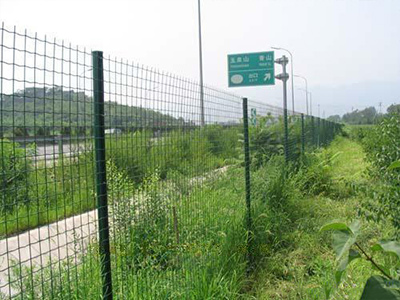 围栏荷兰网