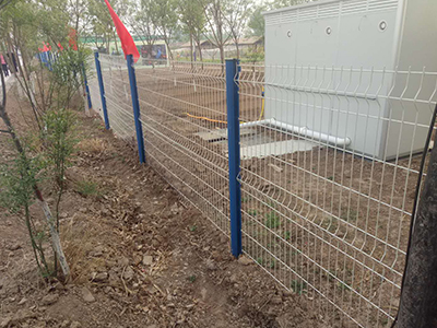 养殖围栏网 