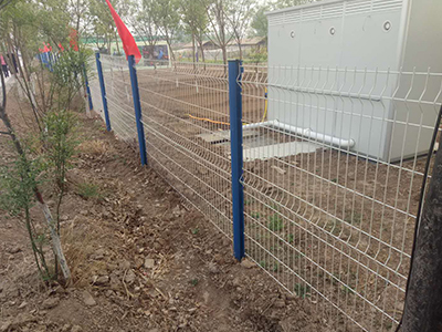 养殖围栏网