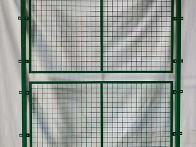 机场围栏网